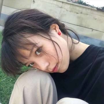 暗黑次元手游下载