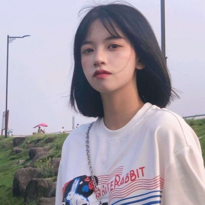 战无双果盘正式版下载