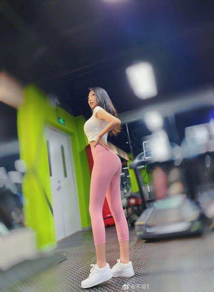 剑来3d手游下载