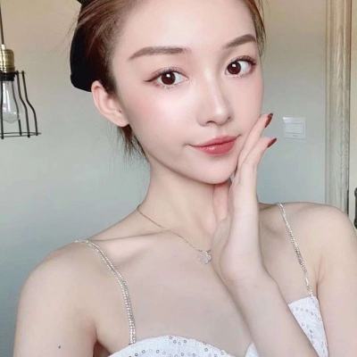 冲浪游乐场最新版