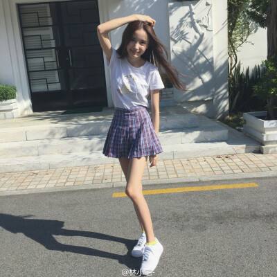 阿瓦贝尔圣境之炼金官方版日服下载