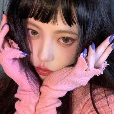 梁山豪杰九游版下载