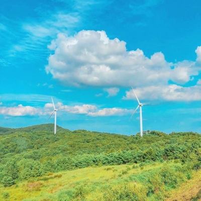 百龙霸业折扣版下载