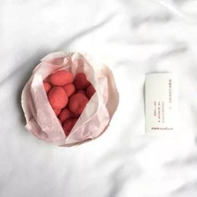 小英雄大乱斗手游腾讯版下载