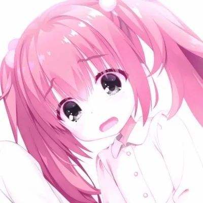 暴走萌三国官方