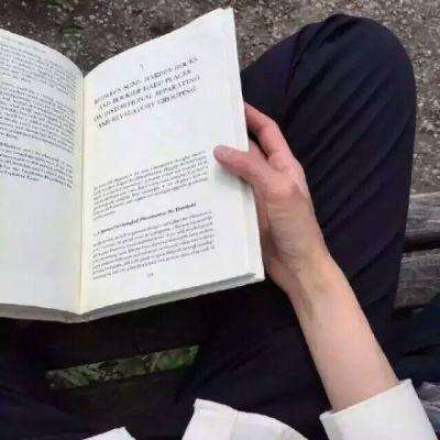 我的32d学姊不可能那么萌手游