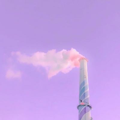 梦幻情缘bt版下载