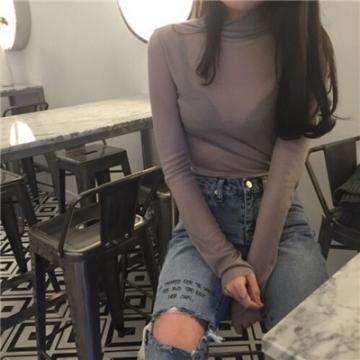 金光群侠传九游版下载