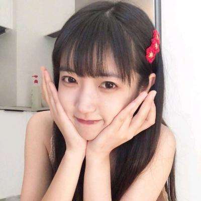 少女的王座日版下载