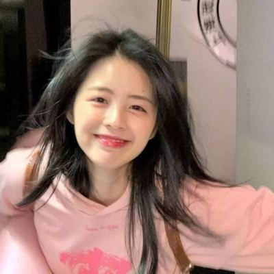 魔兽纷争变态版下载